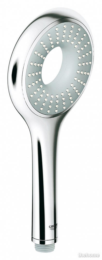 Душевая лейка Grohe Rainshower Icon 100 27375000 - TheHome