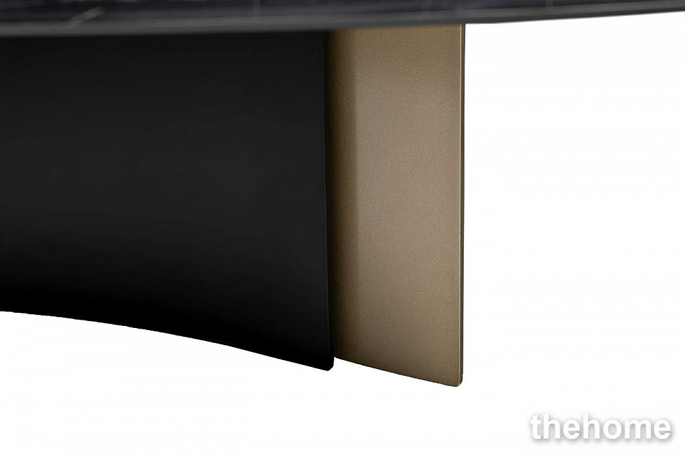 58DB-A19325STOL/ZH Стол журнальный 136*83*28см Garda Decor - 5