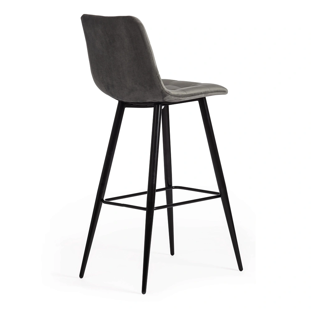 Стул барный CHILLY (mod.7095б) TetChair 14350 - 3