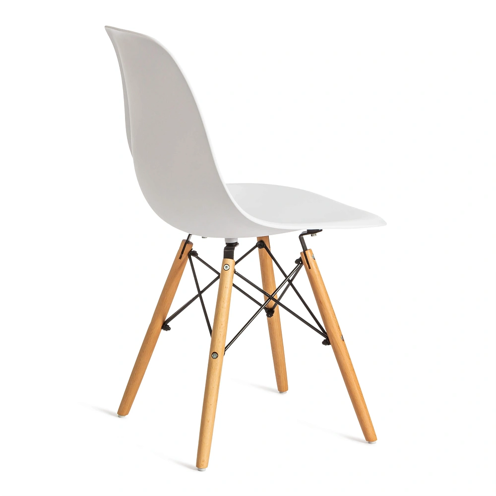 Стул CINDY (EAMES) (mod. 001) TetChair 10698 - 3