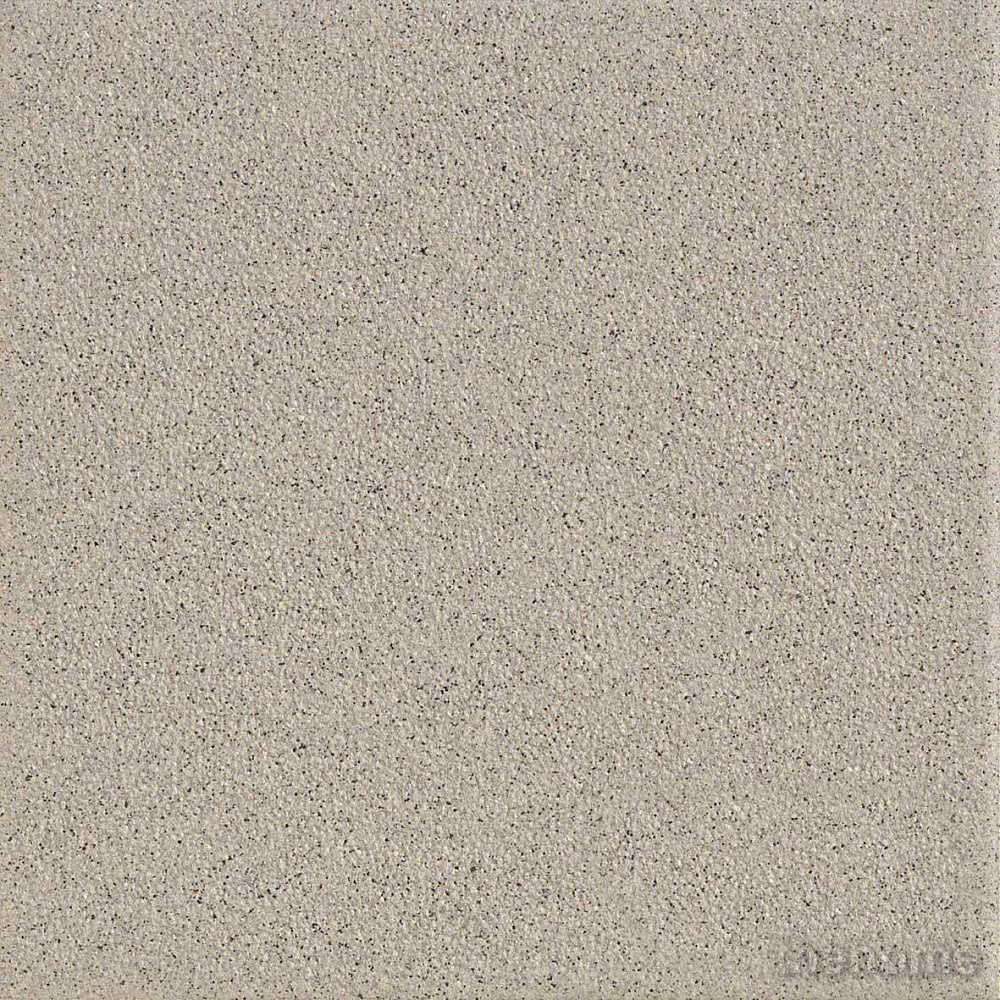 Керамогранит Graniti Grigio Chiaro_Gr Ant. R11 12mm 20х20 - TheHome