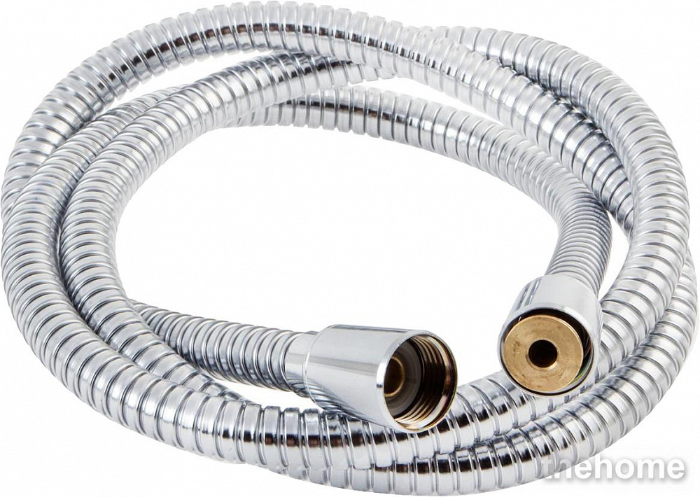 Шланг для душа Hansgrohe Sensoflex 28132000 - 3