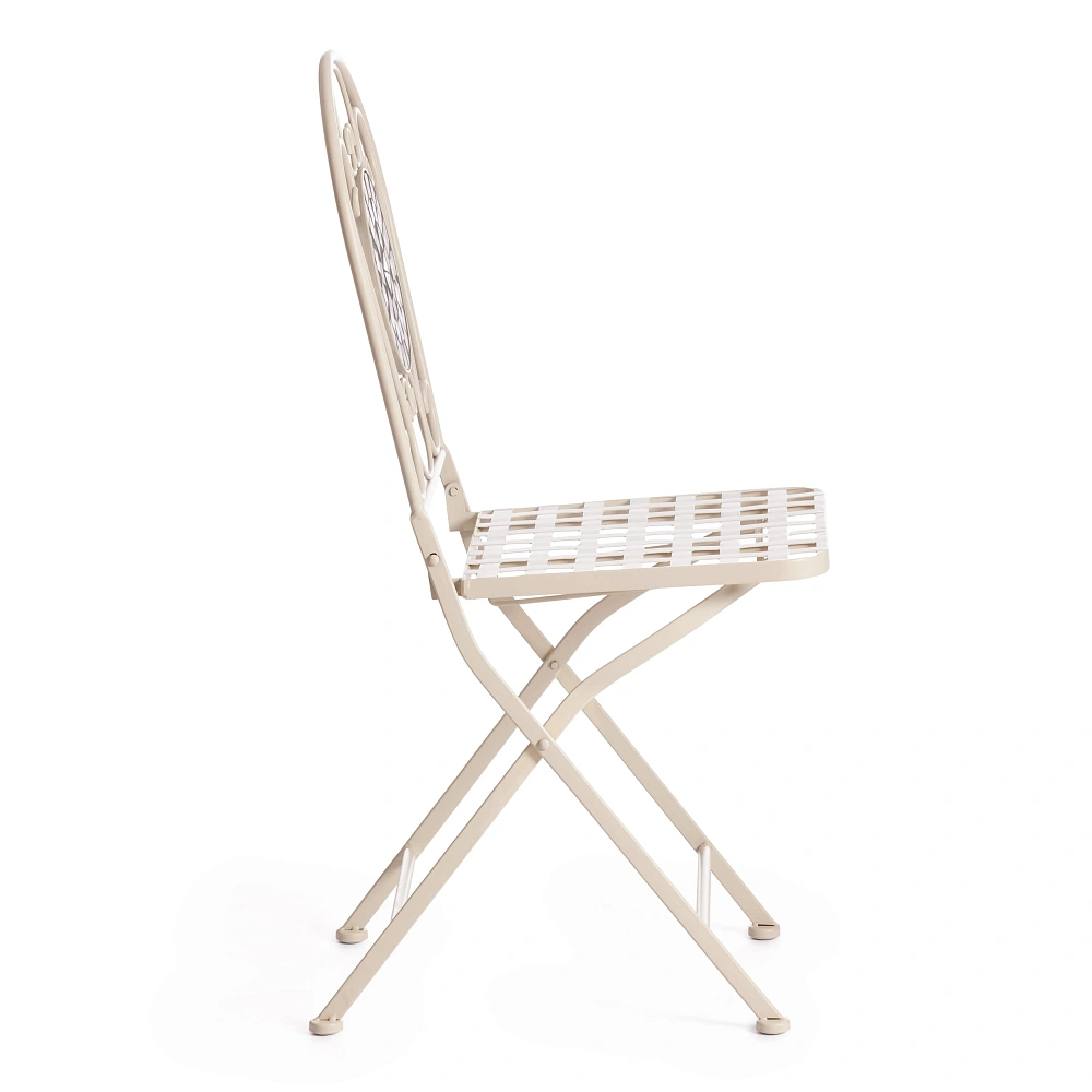 Стул Secret de Maison VICENZA (mod. PL08-7451RV) TetChair 15268 - 2