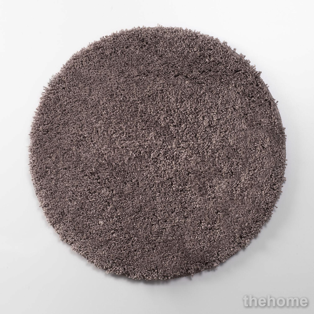 Коврик Wasserkraft Dill BM-3900, BM-3924 - TheHome