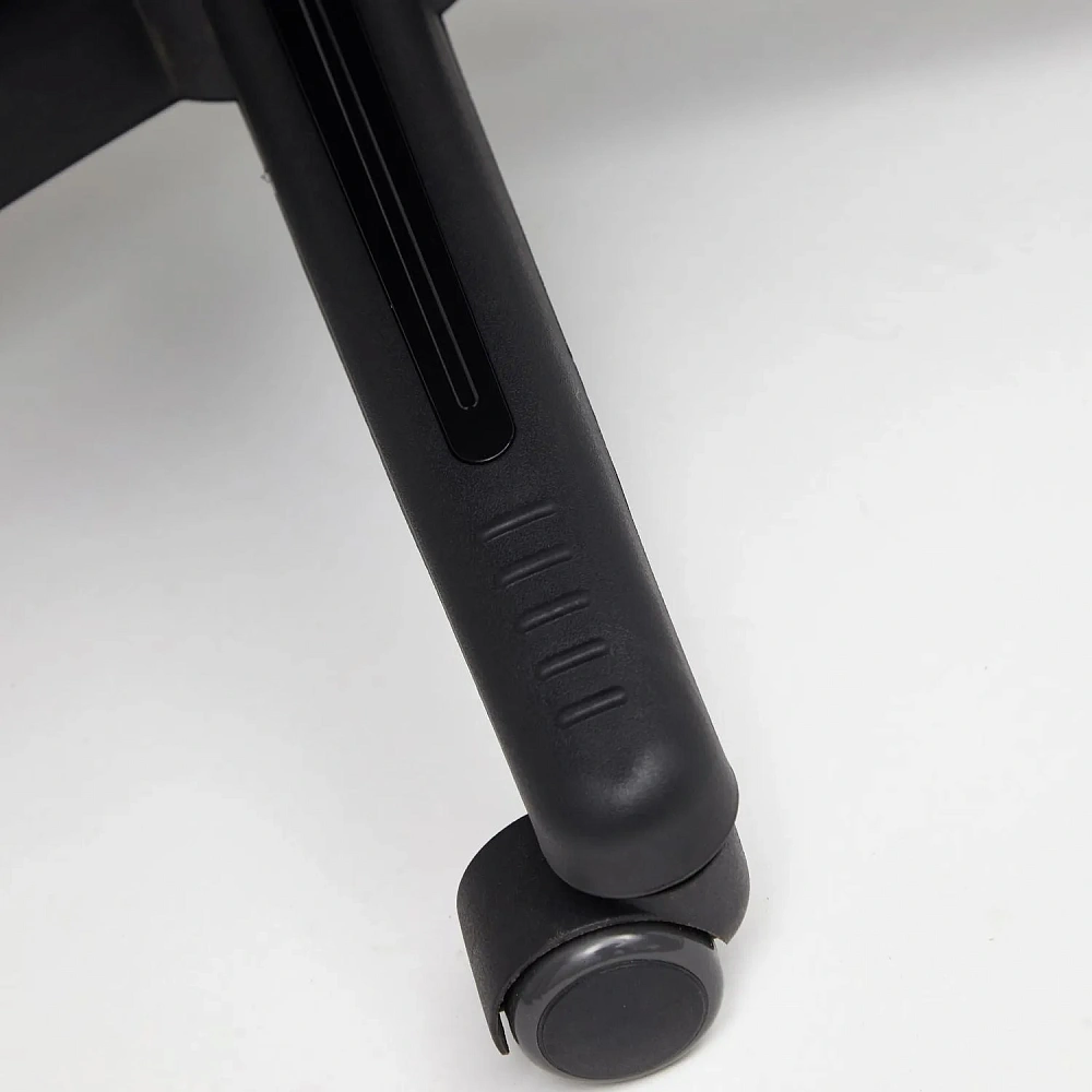 Кресло DUKE TetChair 14039 - 25