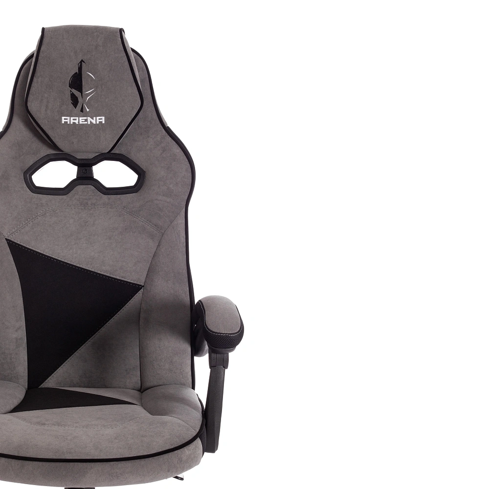Кресло ARENA TetChair 14129 - 8