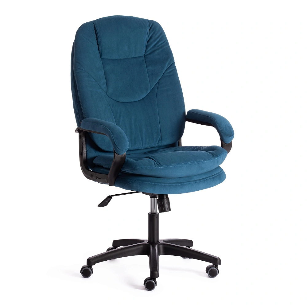 Кресло COMFORT LT (22) TetChair 19387 - TheHome