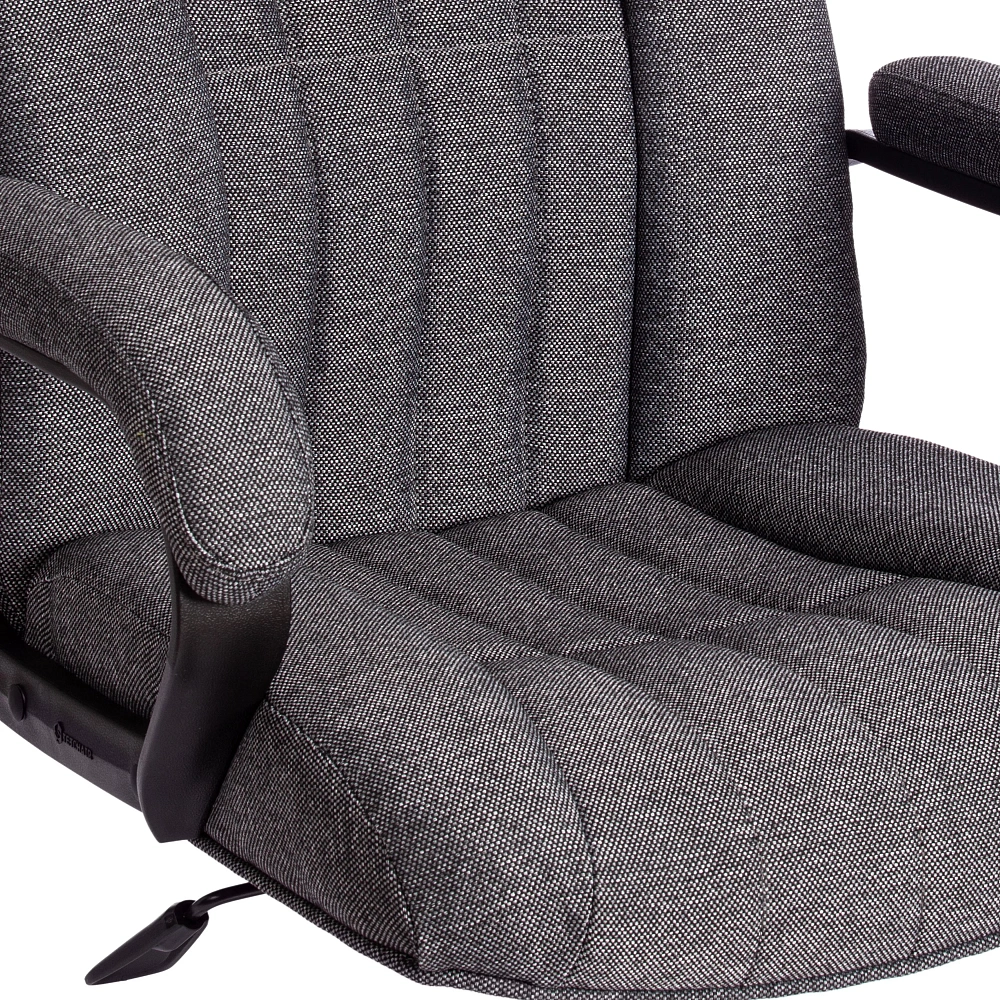 Кресло СН888 (22) TetChair 19524 - 9