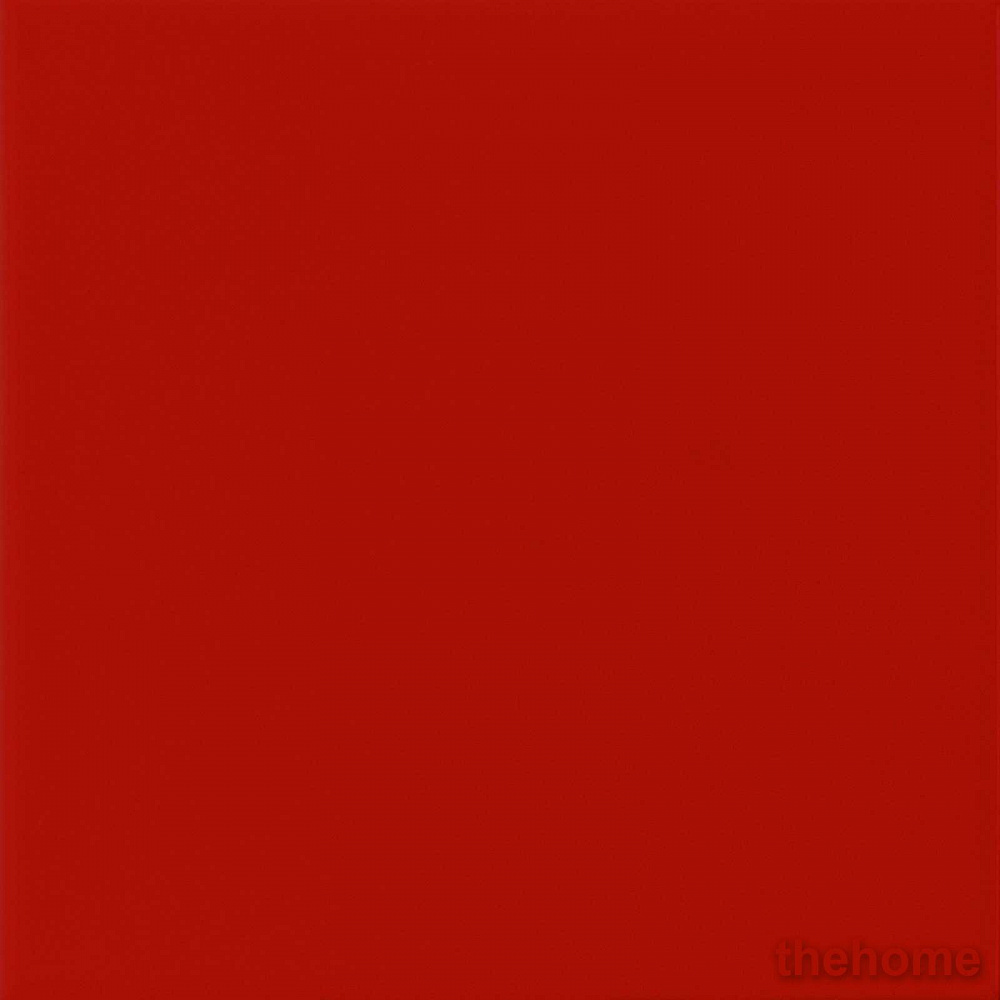 Плитка Citta Rosso 20х20 - TheHome