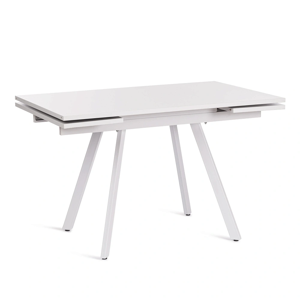 Стол VIGO TetChair 19731 - TheHome