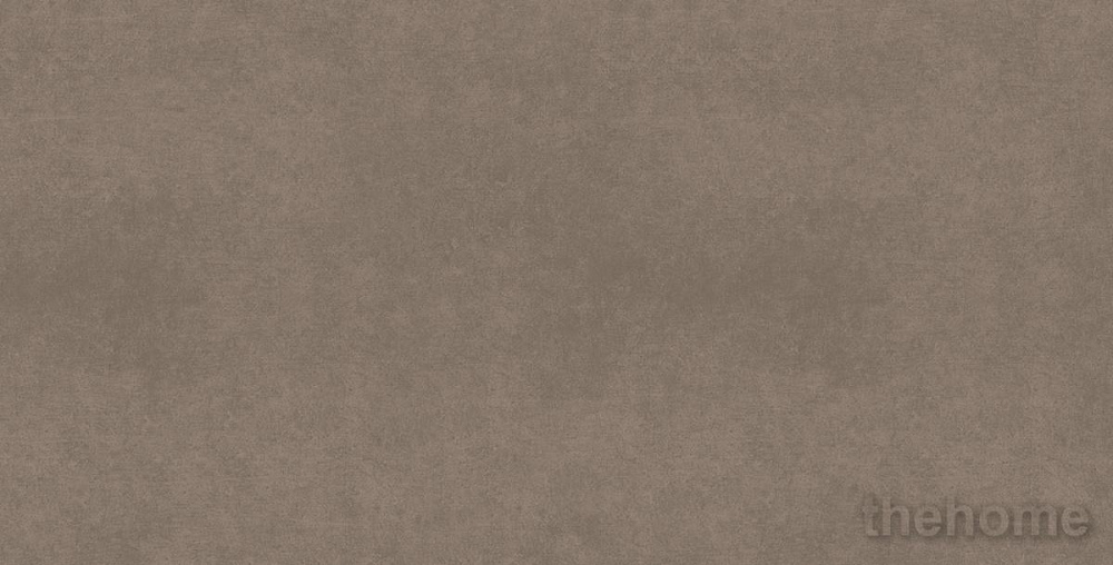 Керамогранит CA04 60x120x10 Непол.РеКт. - TheHome