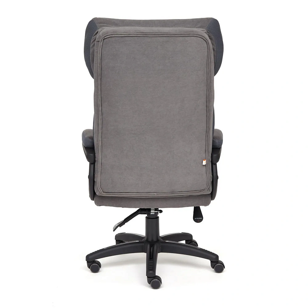 Кресло DUKE TetChair 14039 - 5