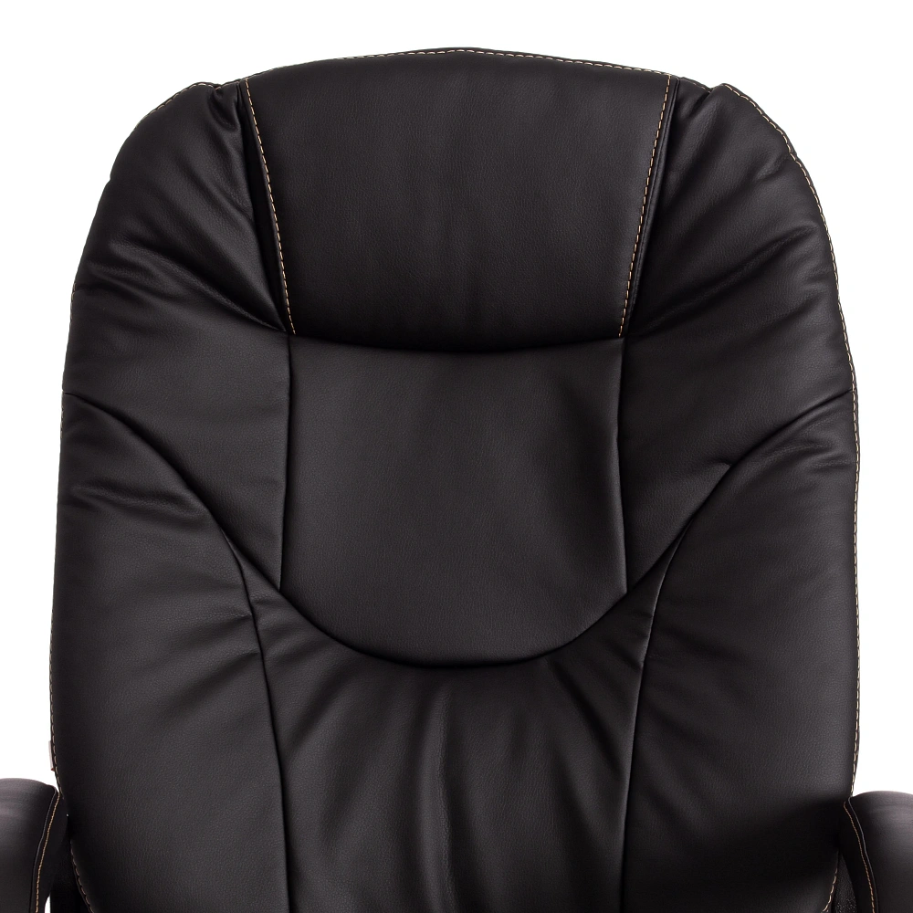 Кресло COMFORT LT (22) TetChair 19382 - 7