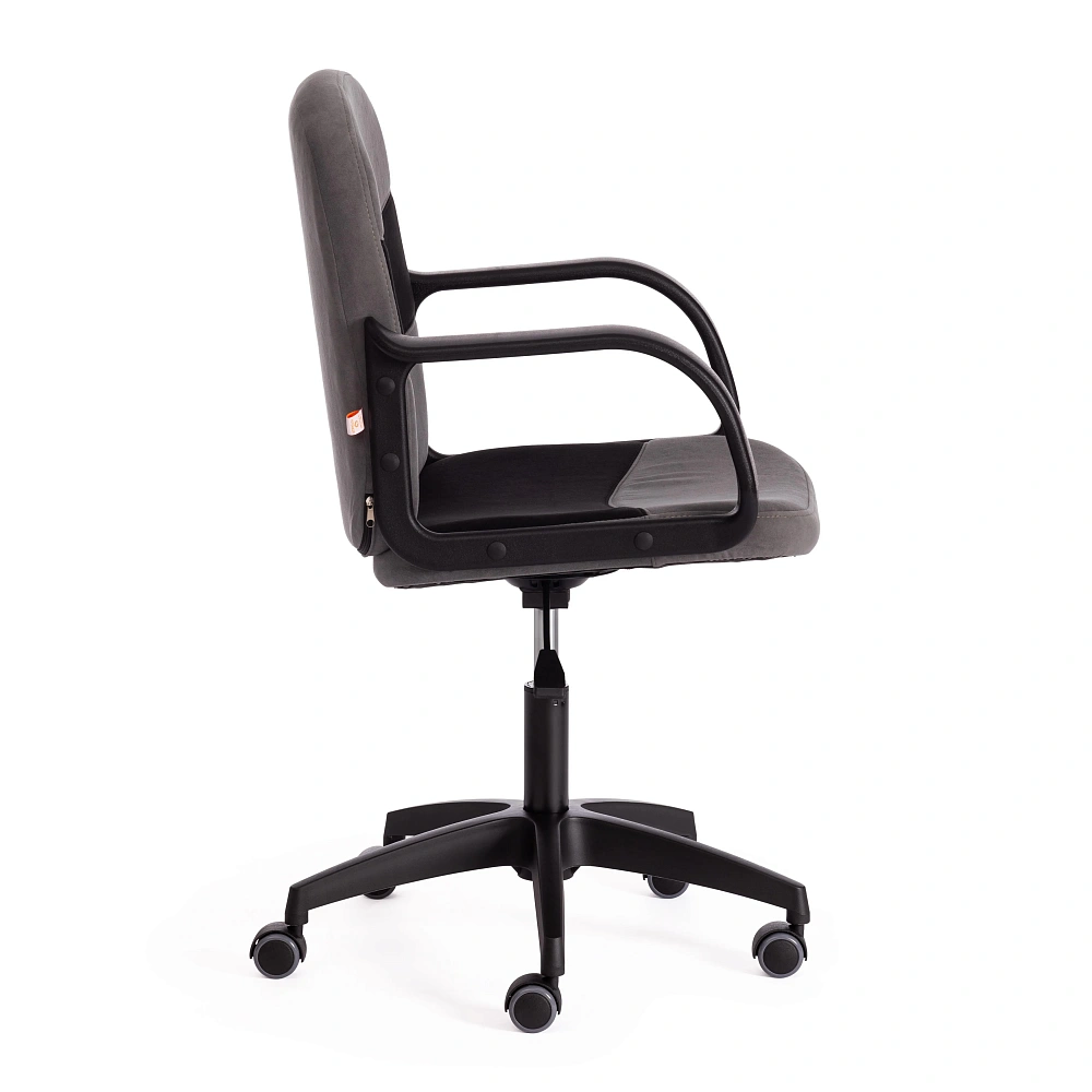Кресло BAGGI PA TetChair 19512 - 2
