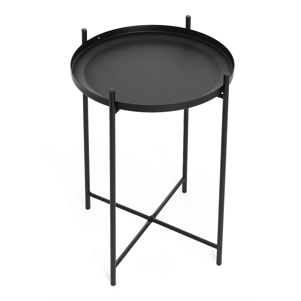 Столик журнальный TAVETT TetChair 19254 - 3