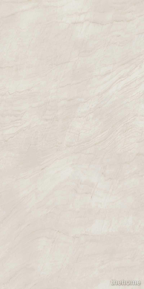 Керамогранит Grande Marble Look Raffaello Stuoiato Lux 160х320 - TheHome
