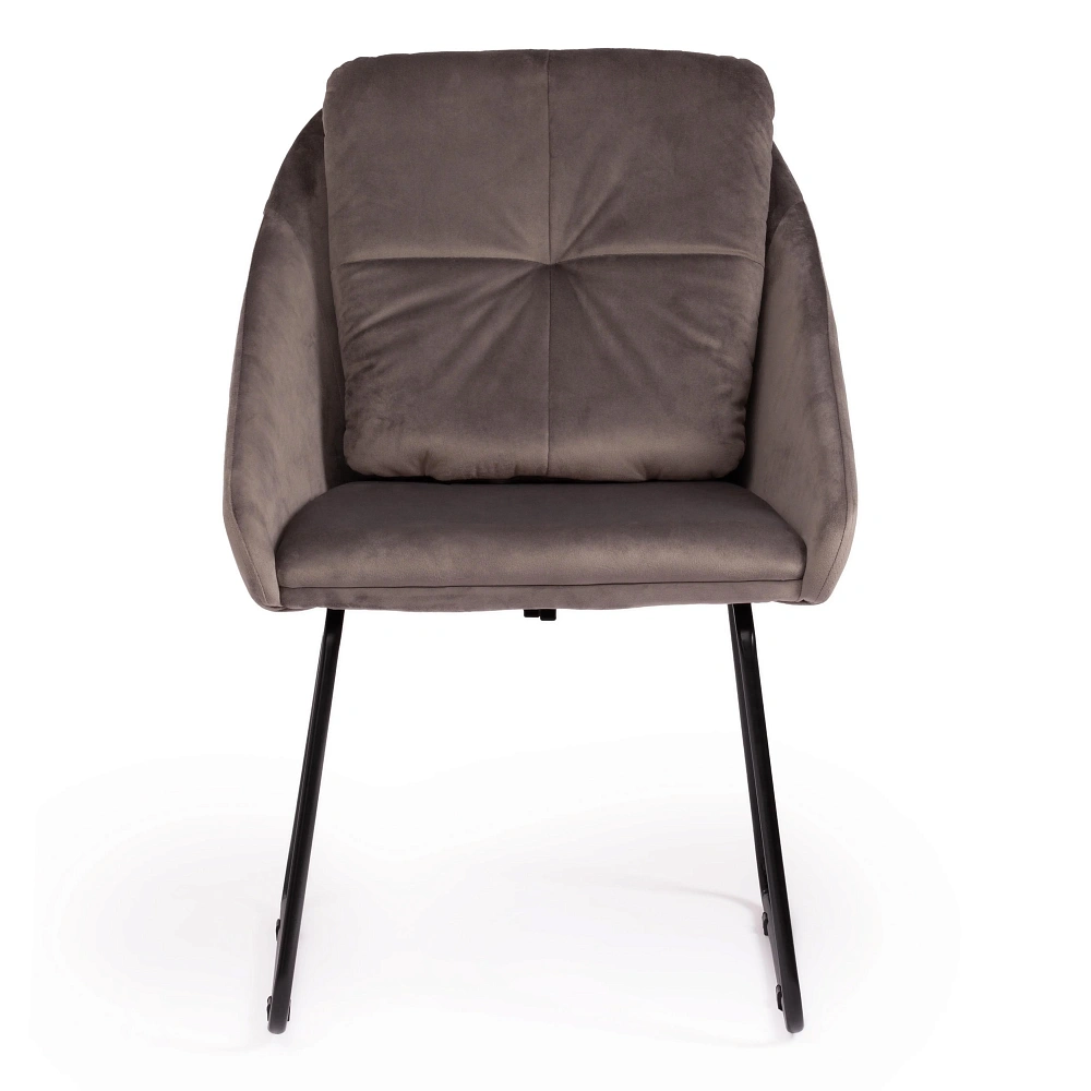 Кресло STAR (mod. CY-1919) TetChair 15184 - 4