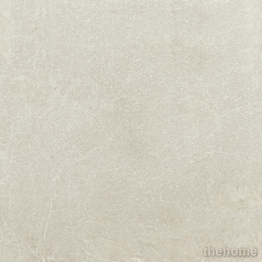 Керамогранит Patina Crema rett. 75х75 - TheHome
