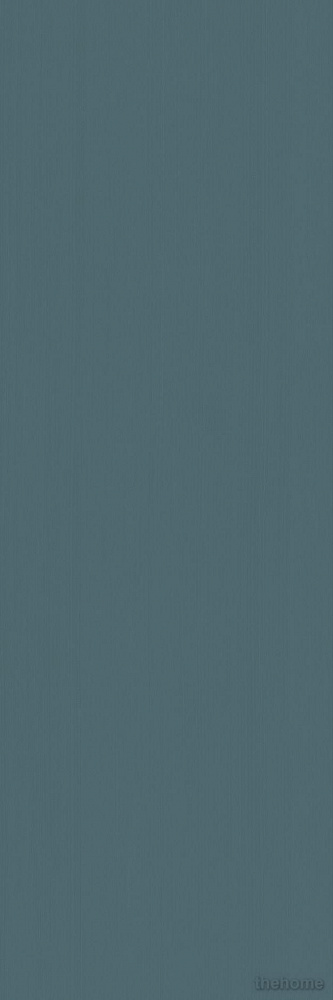 Плитка Элемент Петролио 25х75 - TheHome