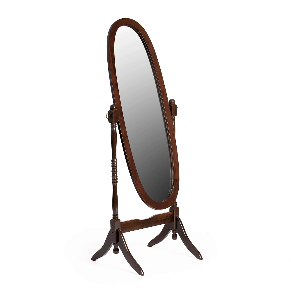 Зеркало NY-4001 TetChair 15075 - 2