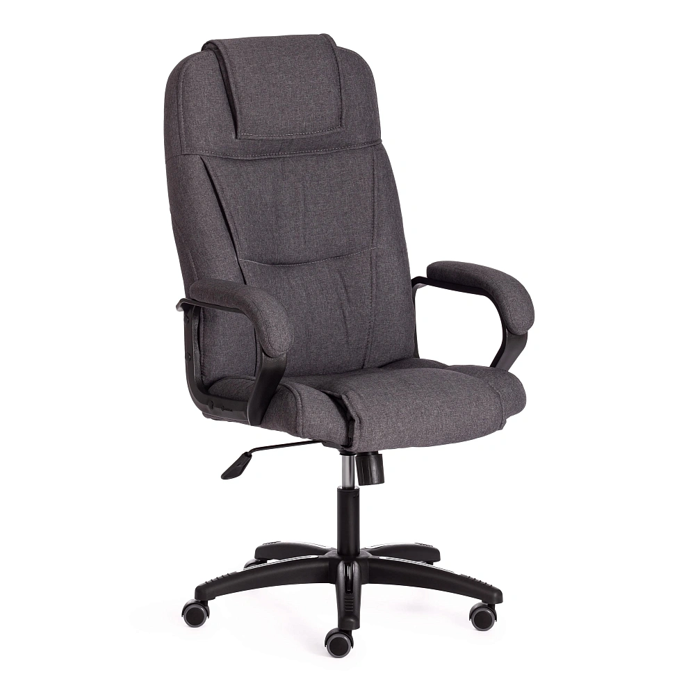 Кресло BERGAMO (22) TetChair 19397 - TheHome