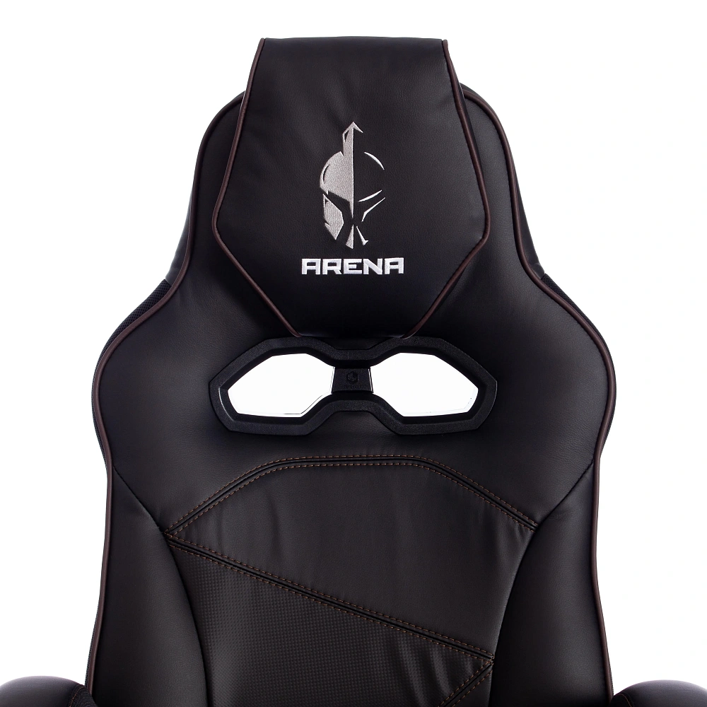 Кресло ARENA TetChair 13561 - 9