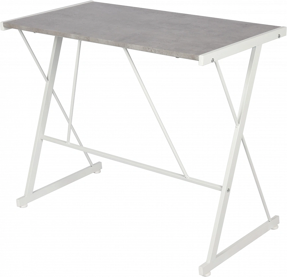 Cтол WD-09 TetChair 15259 - 5