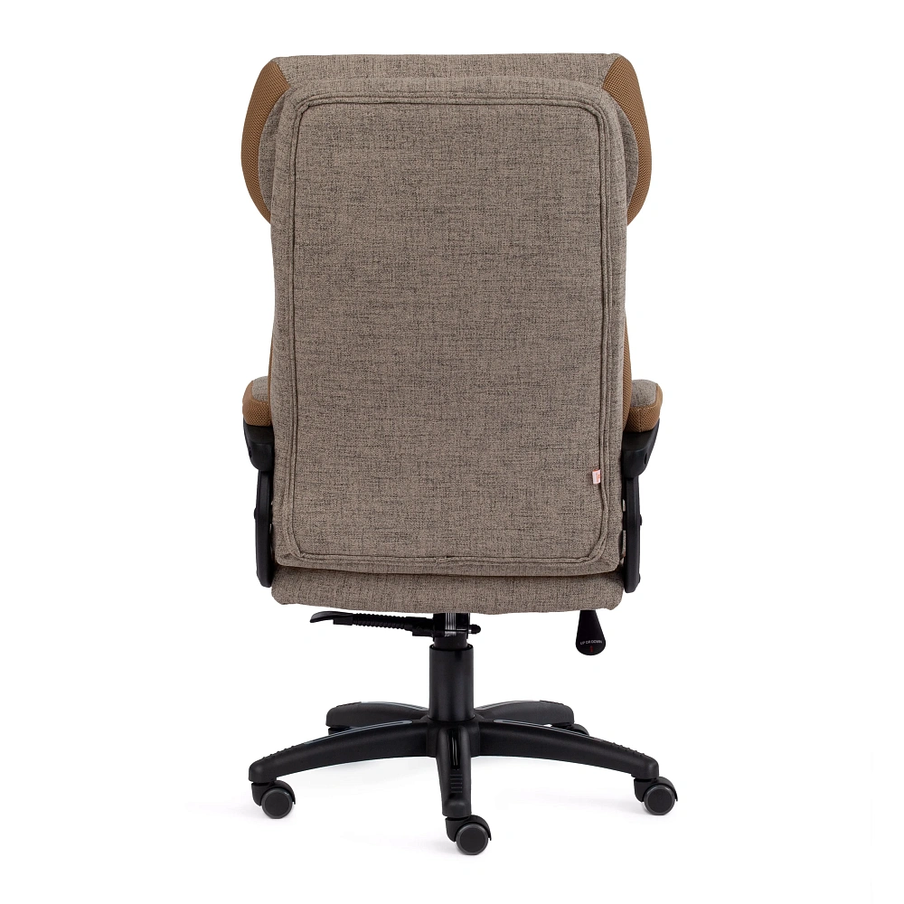 Кресло DUKE TetChair 15287 - 4