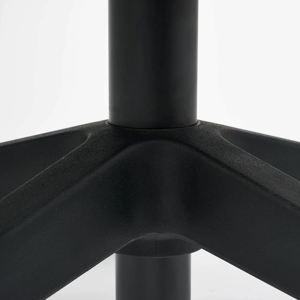 Кресло WING M TetChair 14195 - 20