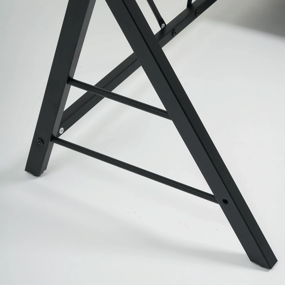 Стол компьютерный GD-01 TetChair 14253 - 8