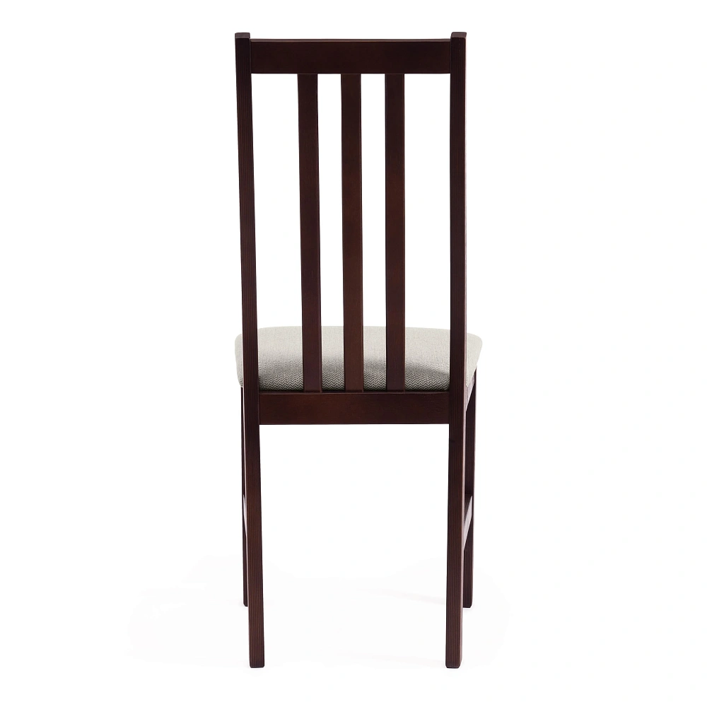 Стул SWEDEN TetChair 19210 - 4