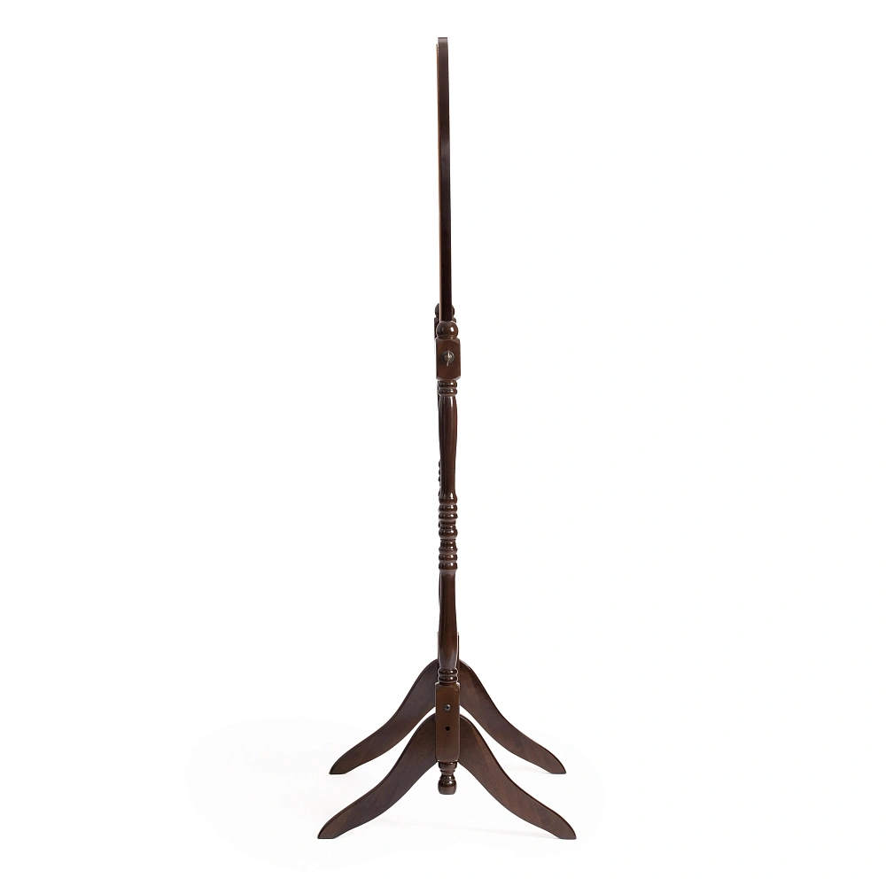 Зеркало NY-4001 TetChair 15075 - 3