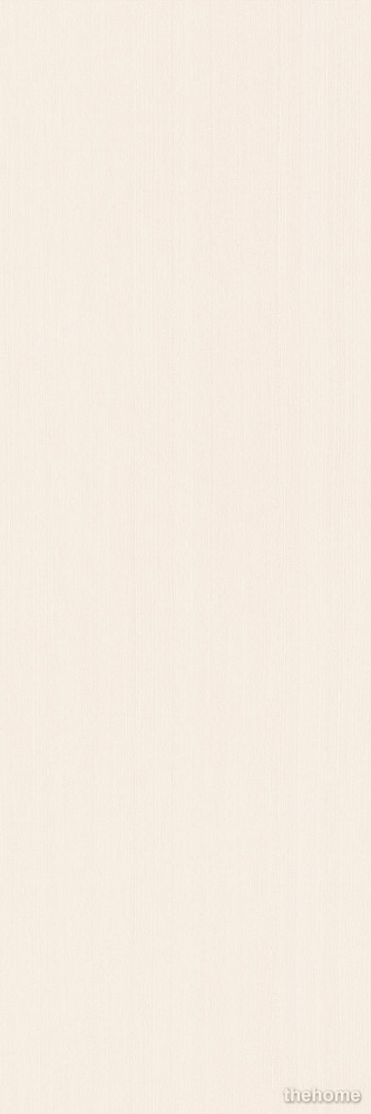 Плитка Элемент Нэве 25х75 - TheHome
