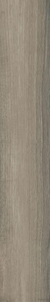 Керамогранит Мезон Фумэ 15х120 - TheHome