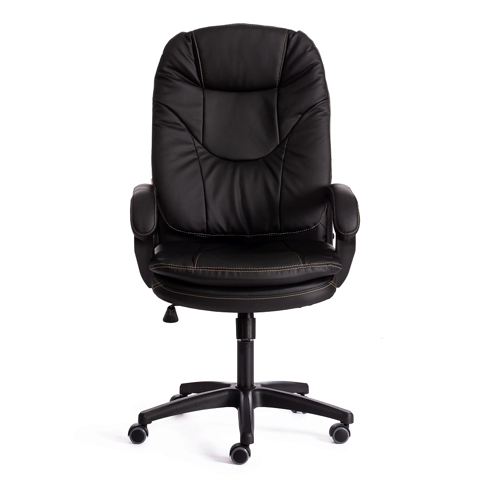 Кресло COMFORT LT (22) TetChair 19382 - 5