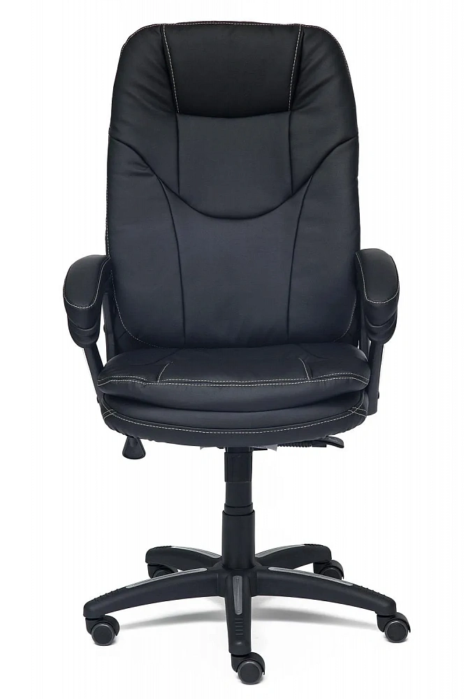 Кресло COMFORT TetChair 8745 - 2