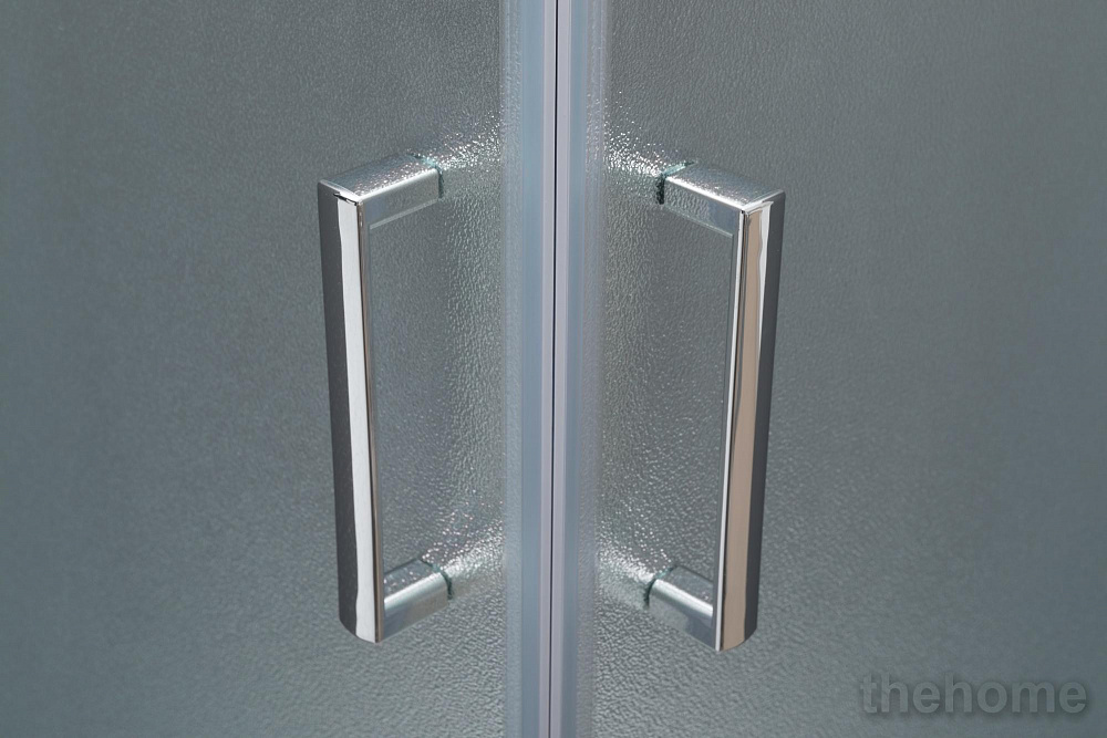 Душевой уголок Aquanet SE-800S 80x80 - 9