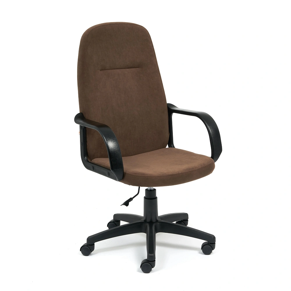 Кресло LEADER TetChair 15140 - TheHome