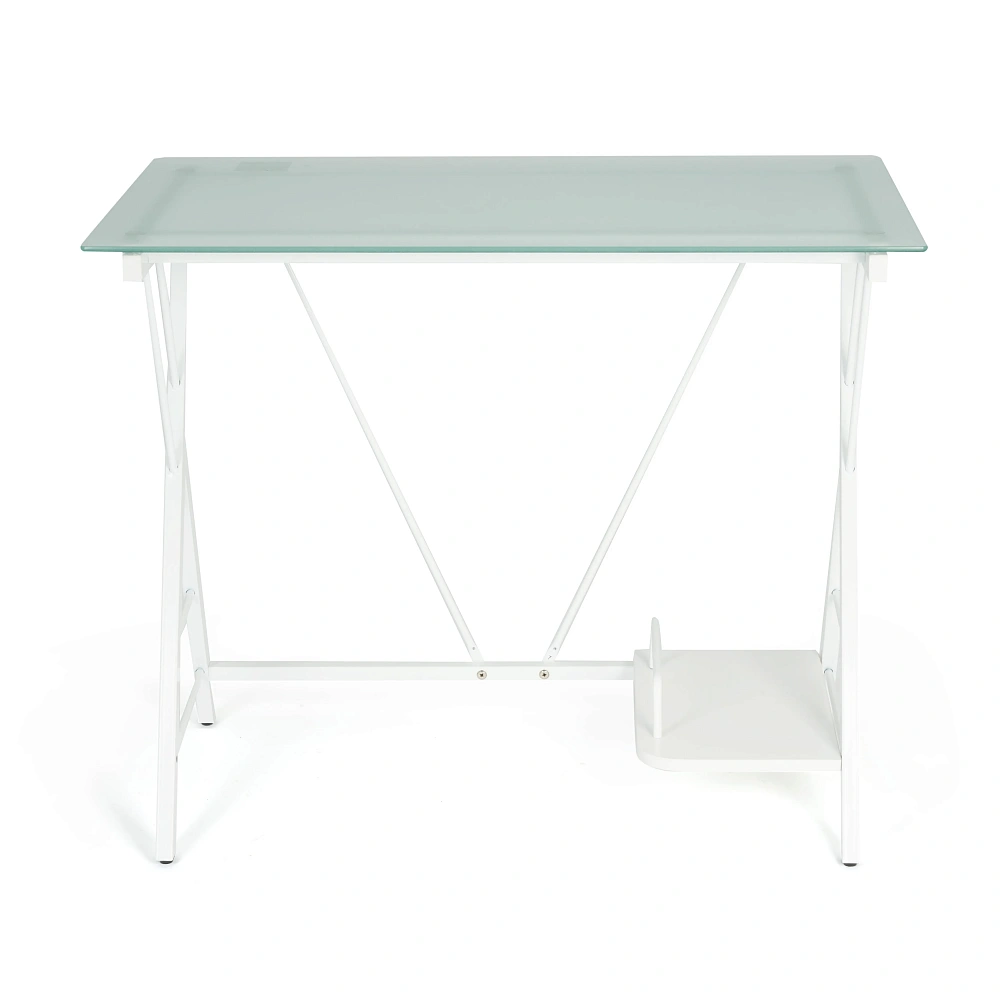 Стол компьютерный GD-01 TetChair 14254 - 2