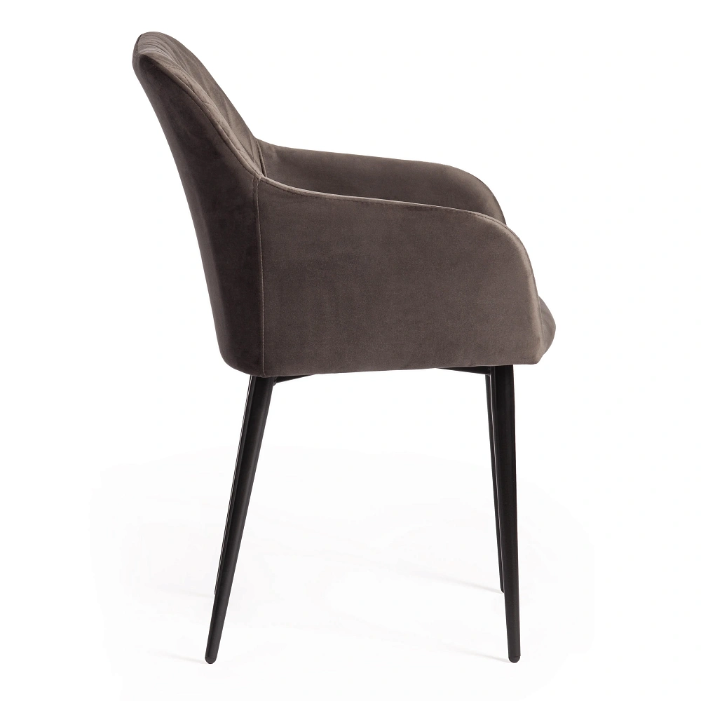 Кресло BREMO (mod. 708) TetChair 14319 - 2