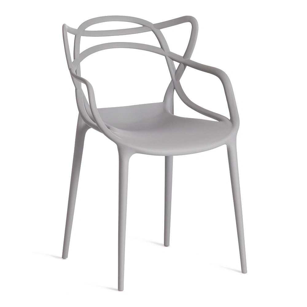 Стул Cat Chair (mod. 028) TetChair 13276 - TheHome