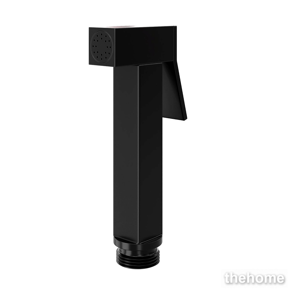 Гигиенический душ Wasserkraft Abens 2000 с фиксатором A212 - 2
