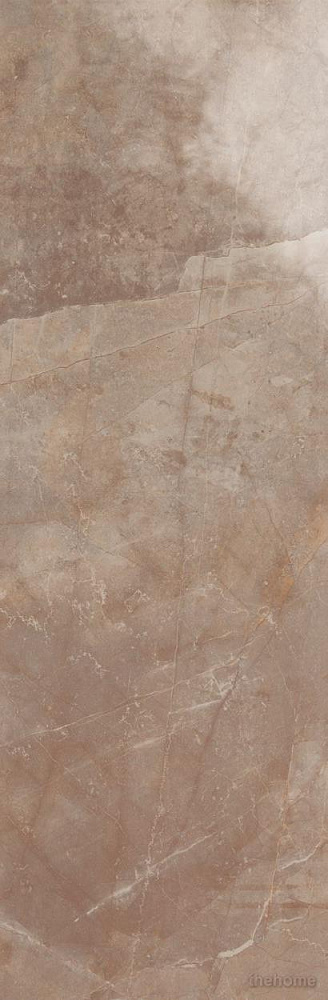 Плитка Evolutionmarble Riv Amani Rett. 32,5х97,7 - TheHome