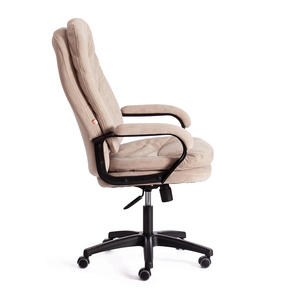 Кресло COMFORT LT (22) TetChair 19383 - 2