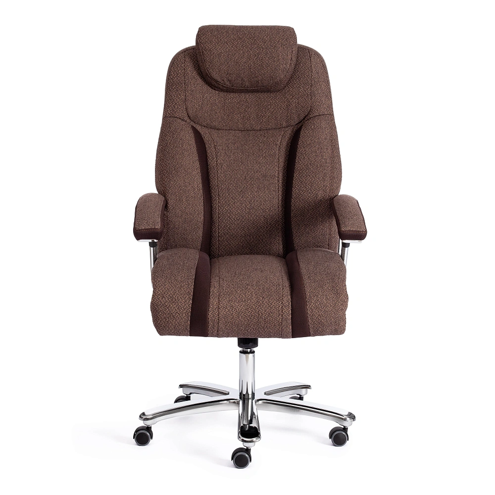 Кресло Trust (max) TetChair 19892 - 5