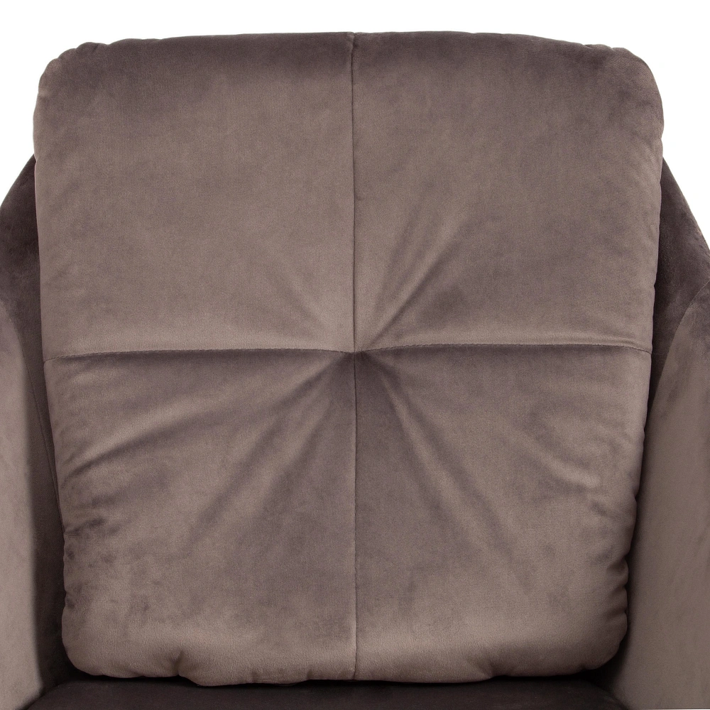 Кресло STAR (mod. CY-1919) TetChair 15184 - 7