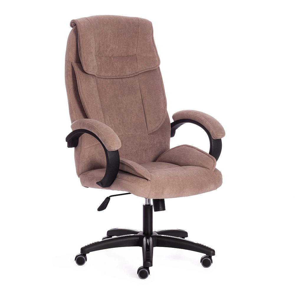 Кресло OREON TetChair 19141 - TheHome