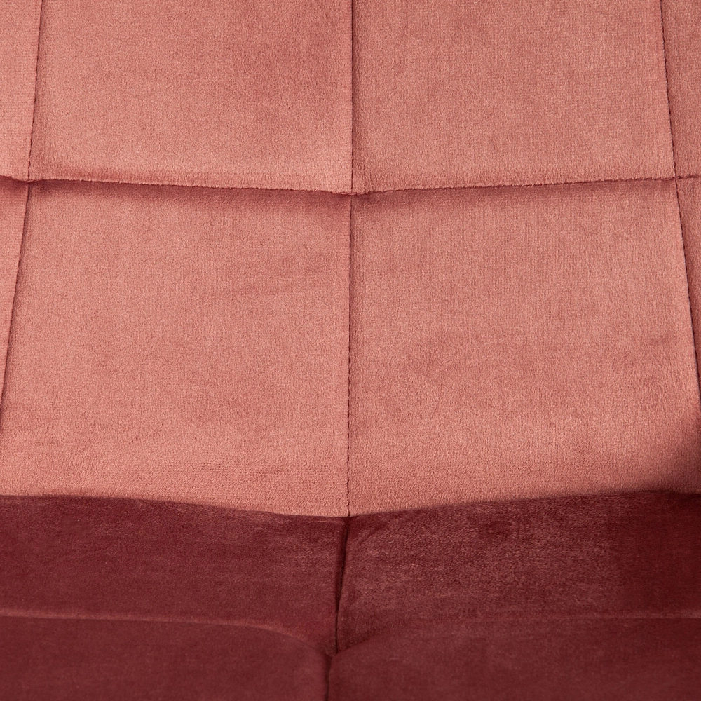 Стул ABRUZZO (mod. 8060) TetChair 19236 - 7
