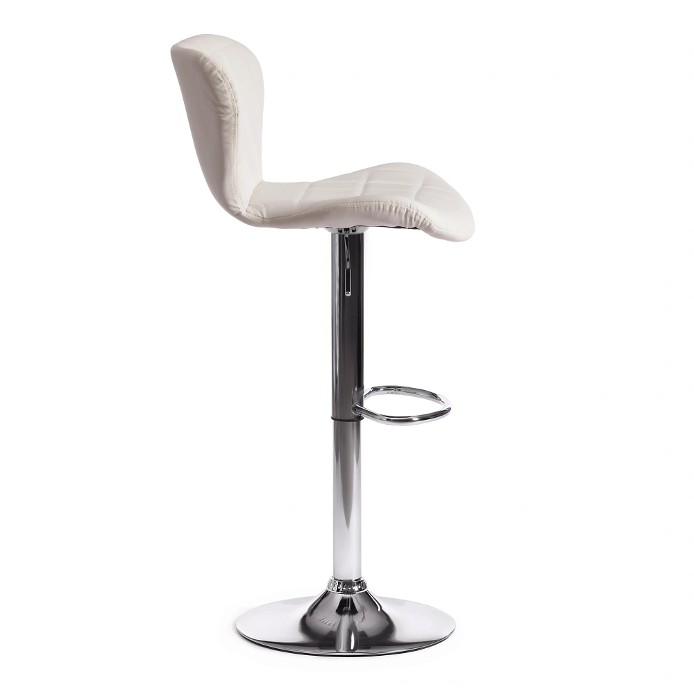 Стул барный AVIONIC (mod. KY712A) TetChair 15095 - 2