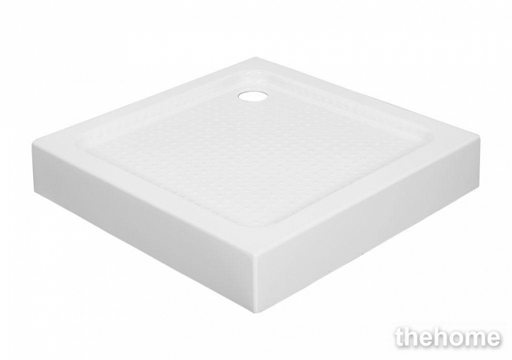 Душевой поддон Aquanet X1 Cube 00185596 - TheHome